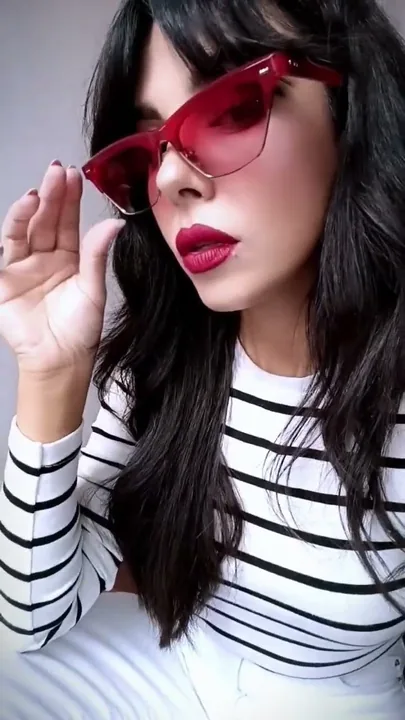Ver vídeo: Gafas de sol