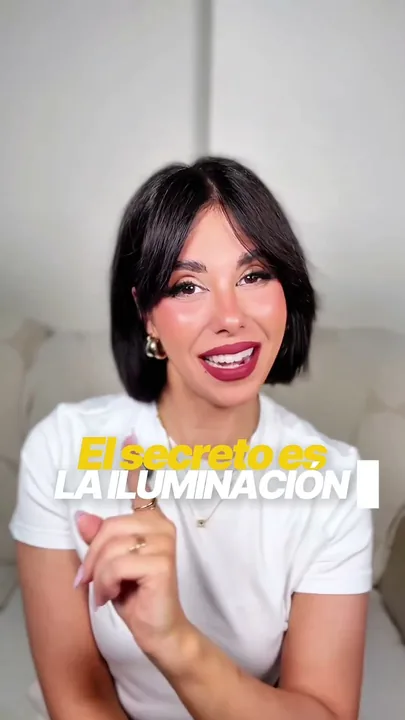 Ver vídeo: Paneles LED