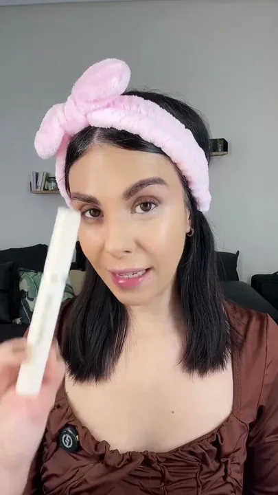Ver vídeo: Full face con nota