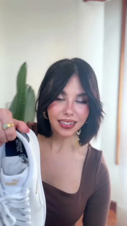 Ver vídeo: Las mejores marcas