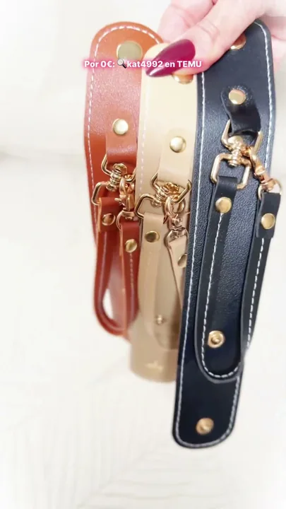 Ver vídeo: Accesorios de viaje