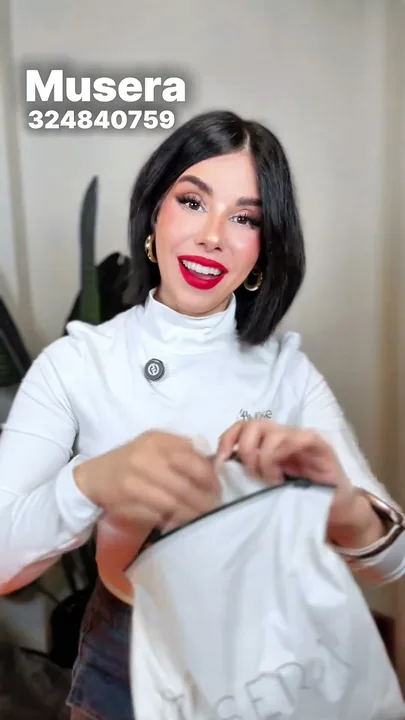 Ver vídeo: Tendencias 2026