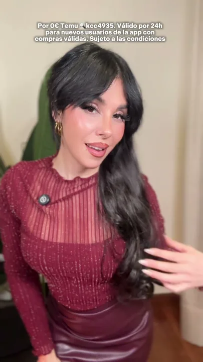 Ver vídeo: Extensiones de tira