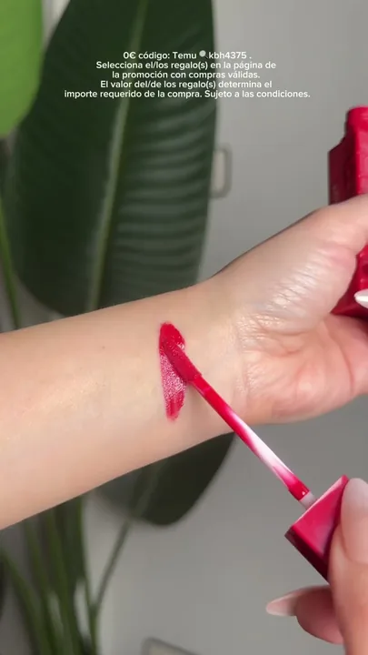 Ver vídeo: Uñas y belleza