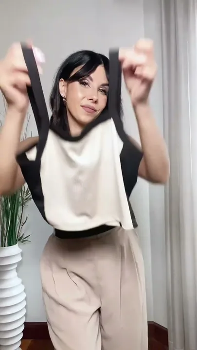 Ver vídeo: Moda deportiva